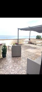 B&B I 3 Mori - Barcellona Pozzo di Gotto - 7