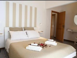 B&B I 3 Mori - Barcellona Pozzo di Gotto - 5