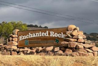 Schoaf Cottage at Wrenwood Ranch - Johnson City - 6