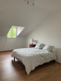 Le gite des Arroucats - 3