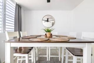 Encanto house with king bed - Isabela - 6
