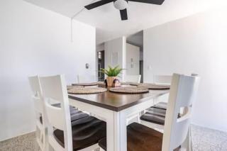 Encanto house with king bed - Isabela - 3