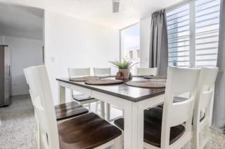 Encanto house with king bed - Isabela - 2