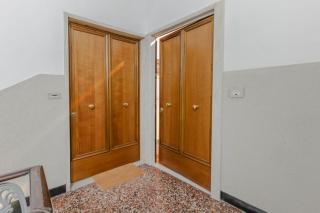 "Casa Picasso" Elegant Studio in the Heart of Genova - Génova - 9