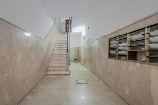 "Casa Picasso" Elegant Studio in the Heart of Genova - Génova - 8