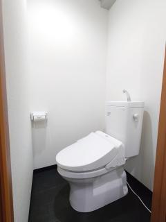 peter hotel akihabara - 8