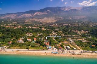 Villa Lourdas Beach by Villa Plus - Trápeza - 6