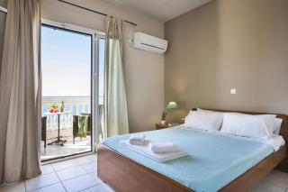 Villa Lourdas Beach by Villa Plus - 4