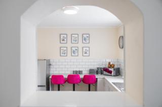 Varden House - Derry Londonderry - 6