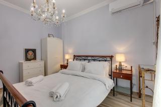 St.Dimitrios apartment - Thessaloniki - 9