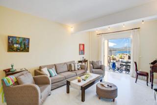 Villa Melia by Villa Plus - Kalón Khoríon - 5