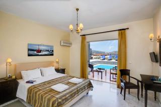 Villa Melia by Villa Plus - Kalón Khoríon - 4
