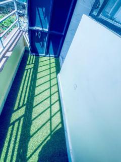 Omuts classy one bedroom Ruaka - Nairobi - 9