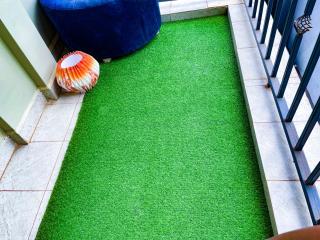 Omuts classy one bedroom Ruaka - Nairobi - 6