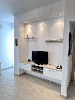 Crystal Sea View apartment - Sarandë - 5