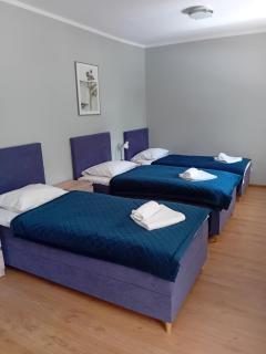 Ośrodek Konferencyjno-Wypoczynkowy "Krucze Skały" w Karpaczu - 9