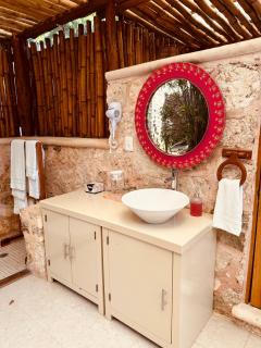 Casa Quetzal Hotel - 7