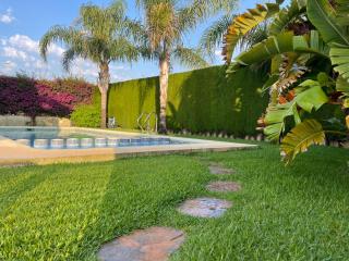 Apartamento Disfruta la Safor ,Oliva Nova - Oliva - 8