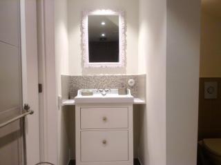 B&B Silentium - Tielt-Winge - 6