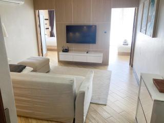 Appartements avec piscine - Strand Rawai - 6