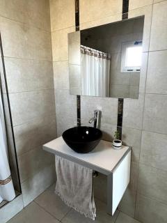 Increíble Departamento Completo! - Comodoro Rivadavia - 5