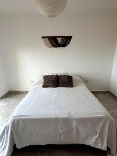 Increíble Departamento Completo! - Comodoro Rivadavia - 4