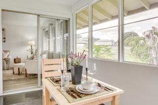 Hilo Apartment with Lanai - 2 Mi to Beaches! - Hilo - 9
