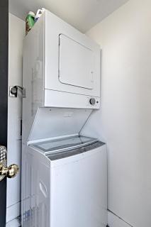 CityPlace bnb Aparthotel - Dallas - 2