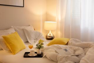 Apartment Dubrovnik Euphoria - Dubrovnik - 8