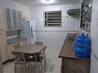 Casa em Mangaratiba com linda vista para o mar - Mangaratiba - 5