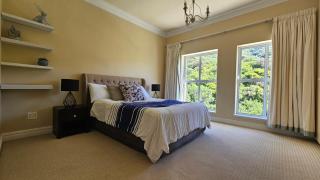Luxury Family Villa Near Beach with Grill and Workspace - Cidade Do Cabo - 5