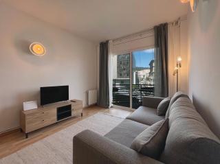 Stay U-nique Apartment General Mitre - 0