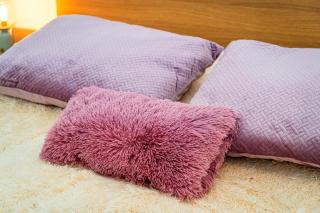 Grand Luxury Gold Suite - Prague - 5