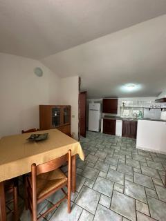 Casa Vacanze Orizzonte - Maratea - 9