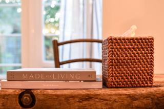 NEW Street Cottage - Centre Cotswolds 3 Bed - 7