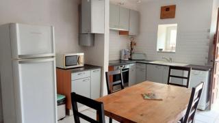 Domaine Castel Negre Alet Les Bains - Alet-les-Bains - 5