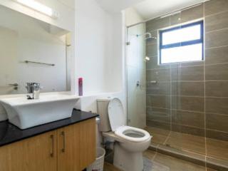 Bina Jade Apartment Kilimani - Nairobi - 5