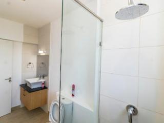 Bina Jade Apartment Kilimani - Nairobi - 2