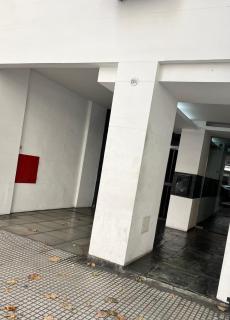 Habitación y baño privado para mujeres en Recoleta - Buenos Aires - 8