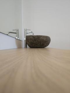 Boomerang Sea View Accommodation and Studios - 8