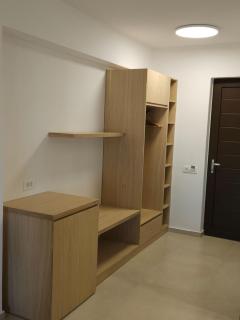 Boomerang Sea View Accommodation and Studios - Planos - 4