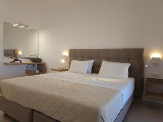 Boomerang Sea View Accommodation and Studios - Planos - 0