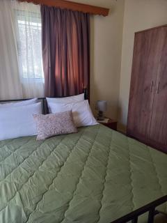 Maria's garden house - Archangelos - 7
