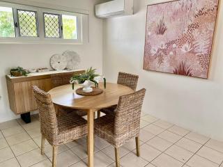 Meander to the Strand on McKinley - 5