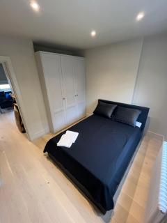 Stunning Portobello Road flat - Londra - 9