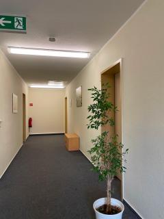 Pension Leyerhof -  - 2