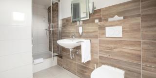 Hotel Das Augustin - 7