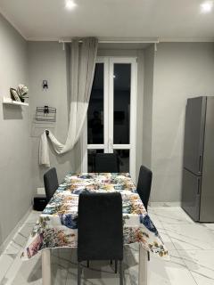 Sakura B&B Via Ceva - Torino - 8