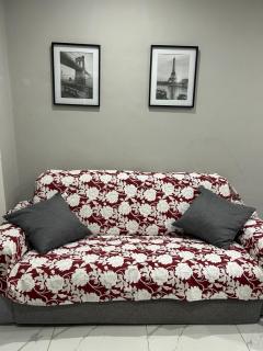 Sakura B&B Via Ceva - Torino - 6