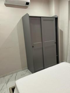 Sakura B&B Via Ceva - Torino - 3